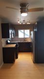 50th Street FSM - Photo 1 of 1