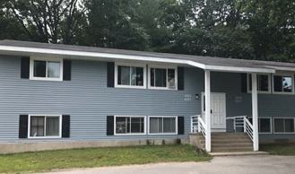 4373 - 4379 Manhattan West - Photo 1 of 1
