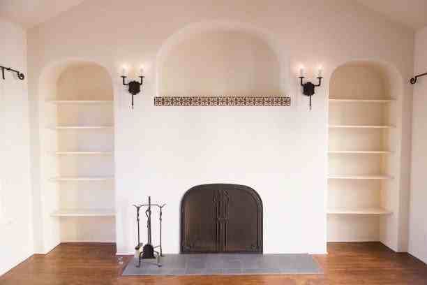 204 1/2 Quincy Ave - Photo 4 of 22