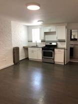 59 Halsey Street - Photo 1 of 1