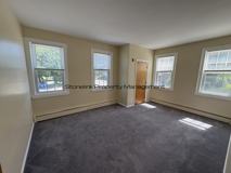 176 Harrisville Main Street - Photo 1 of 1