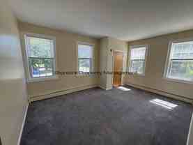 176 Harrisville Main Street - Photo 1 of 1