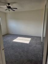 Verdugo Apartments (2207) - Photo 1 of 1