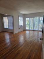 featured image of 1914 N Verdugo Rd