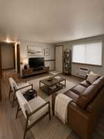 featured image of 1307 S 15th Ave