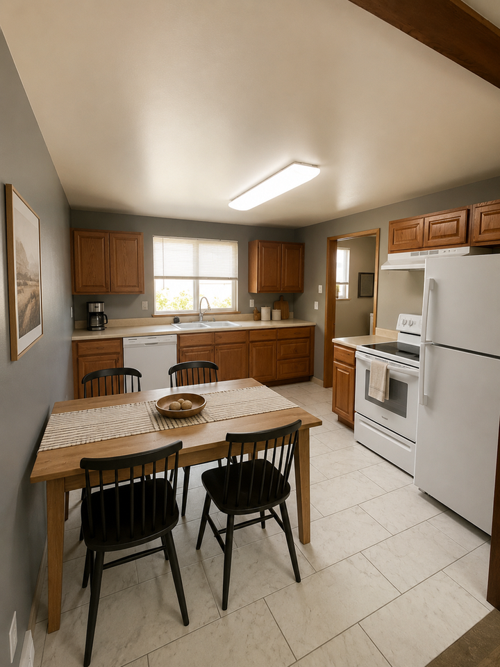 1307B S 15th Ave - Photo 2 of 15