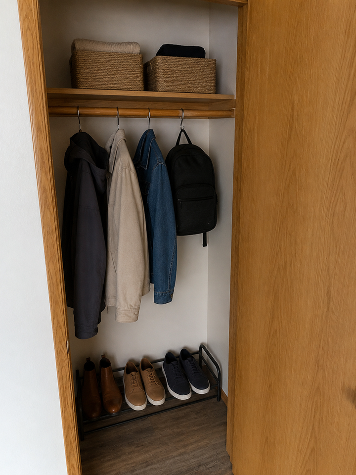 1307B S 15th Ave - Photo 5 of 15