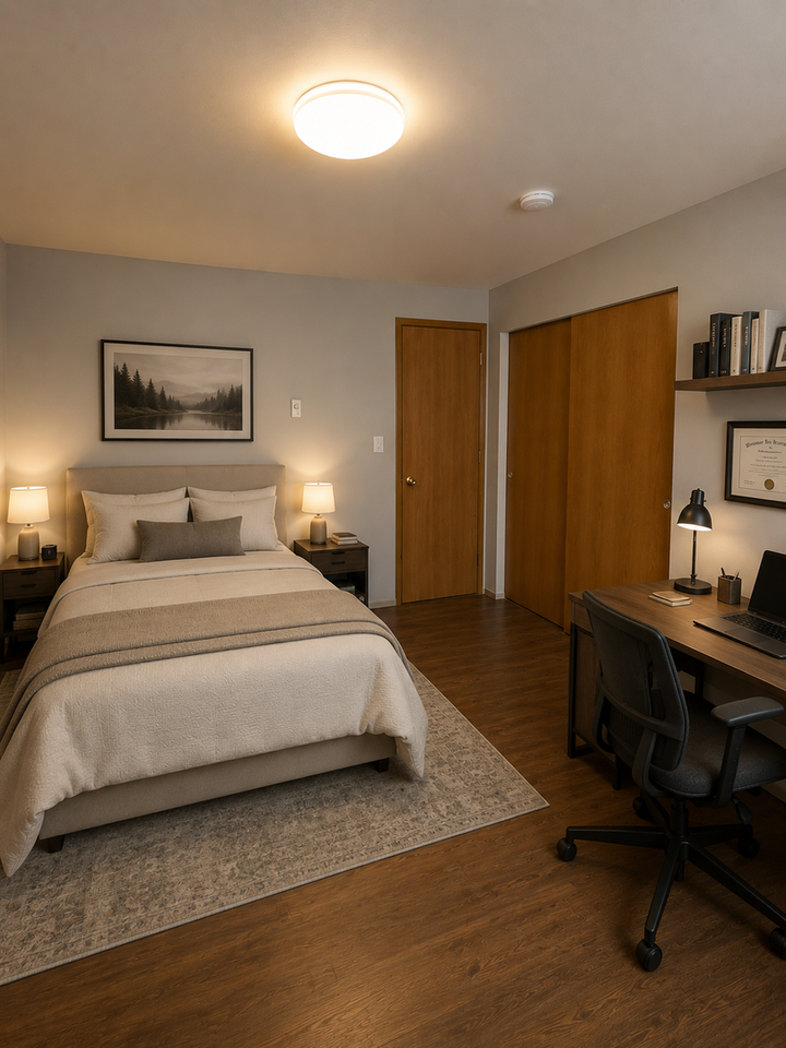 1307B S 15th Ave - Photo 6 of 15