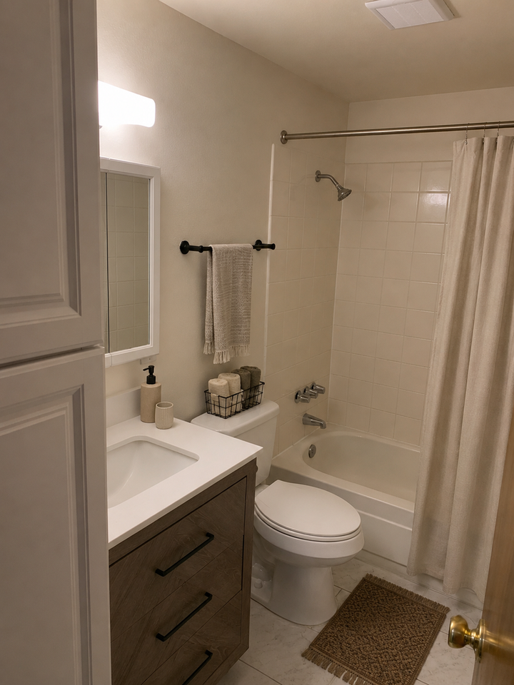 1307B S 15th Ave - Photo 7 of 15
