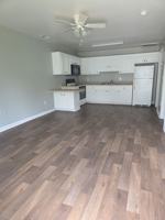 featured image of 123 Keyport Ct