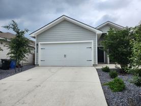 620 Heathers Way - Photo 1 of 1