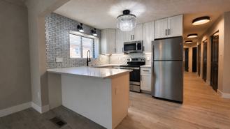 6266 Nottingham Avenue - Photo 1 of 1