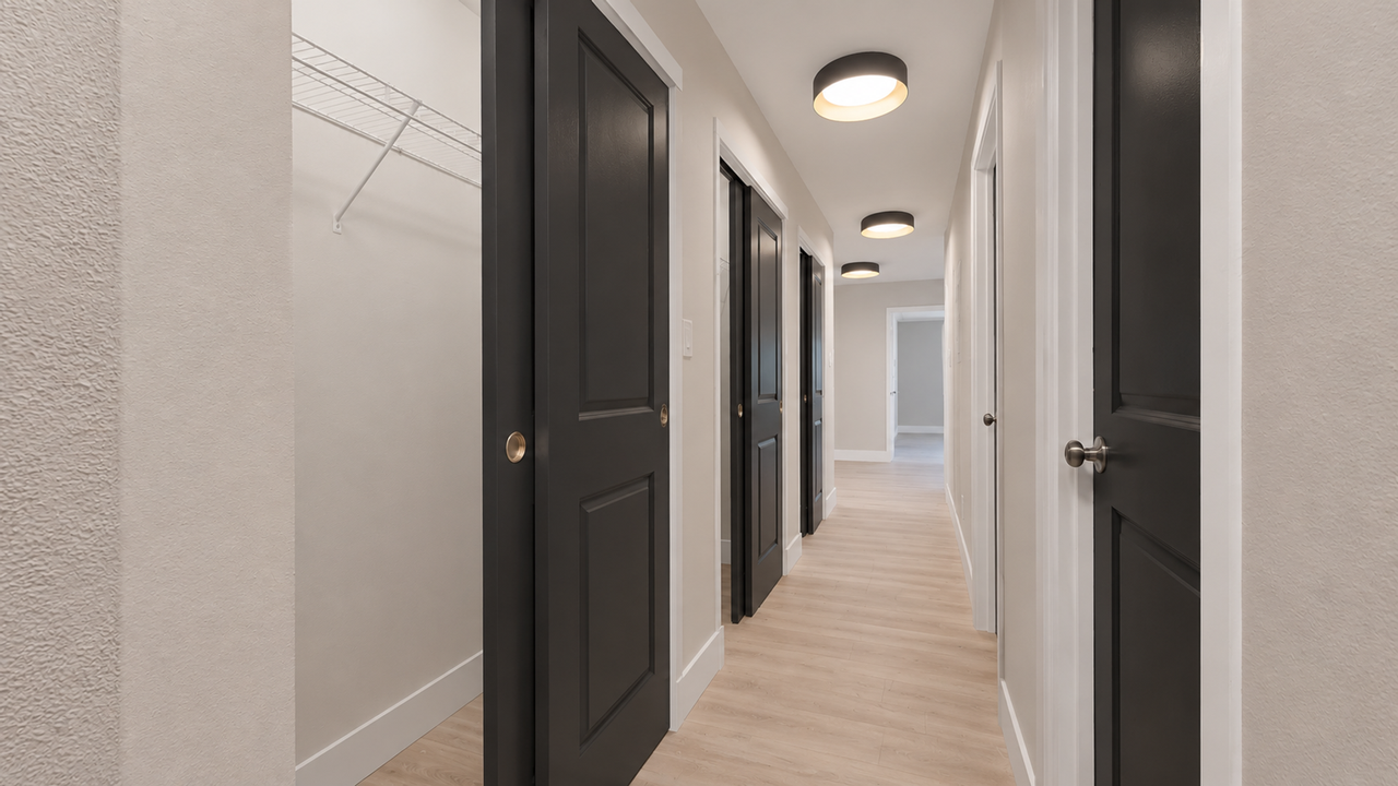 6266 Nottingham Avenue - Photo 6 of 12