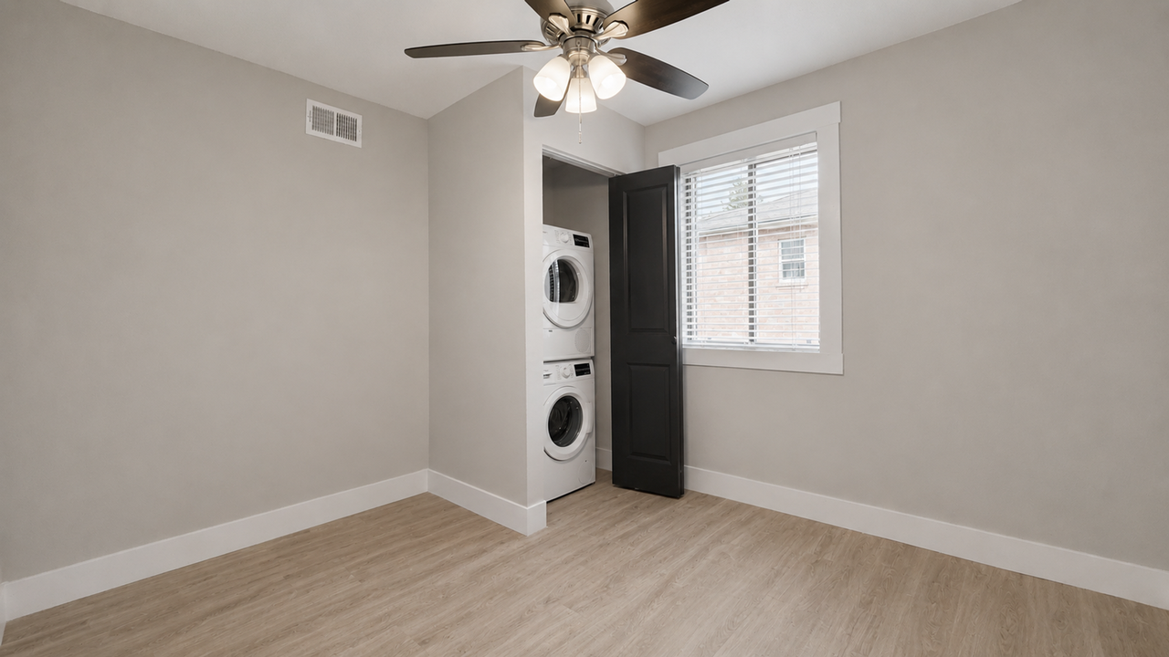 6266 Nottingham Avenue - Photo 7 of 12