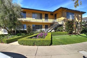 featured image of 3339 Richland Dr