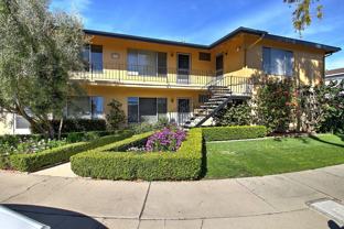 3339 Richland Drive - Photo 1 of 1