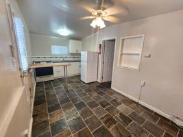 featured image of 6630 Adobe Rd