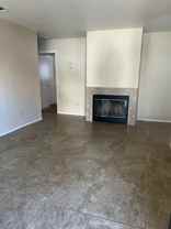 3104B - Photo 1 of 1