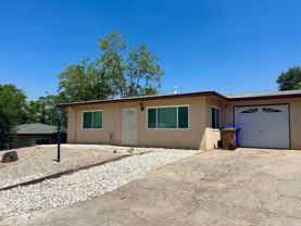 12214-16 Custer St - Photo 1 of 1