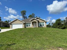 featured image of 16736 Sw 21st Terrace Rd