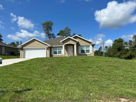 16736 Sw 21st Terrace Rd - Photo 1 of 1