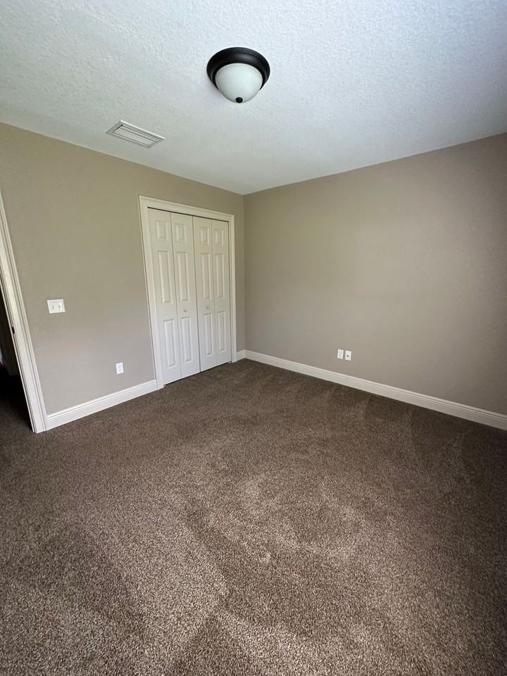 16736 Sw 21st Terrace Rd - Photo 4 of 14