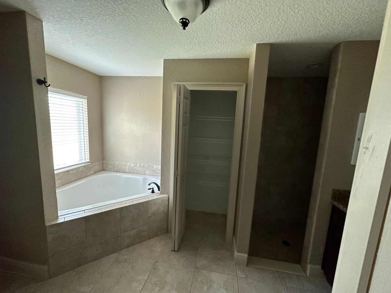 16736 Sw 21st Terrace Rd - Photo 7 of 14