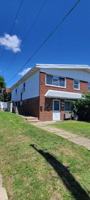 featured image of 717 Sanford St