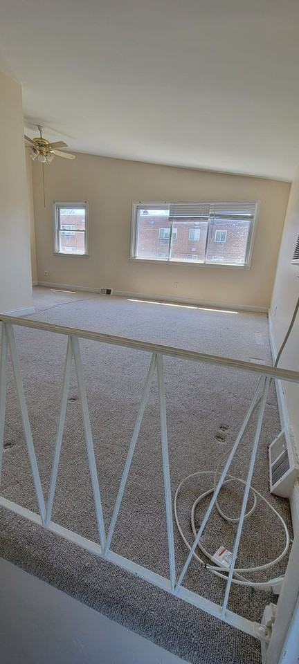 717 Sanford St - Photo 3 of 16