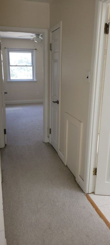 717 Sanford St - Photo 6 of 16