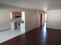 220 N 4th St ##19 - Photo 1 of 1