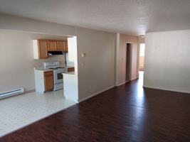 featured image of 220 N 4th St ##19
