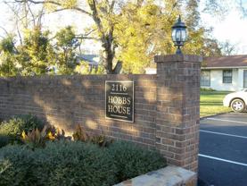 2116 Hobbs Rd #N12 - Photo 1 of 1
