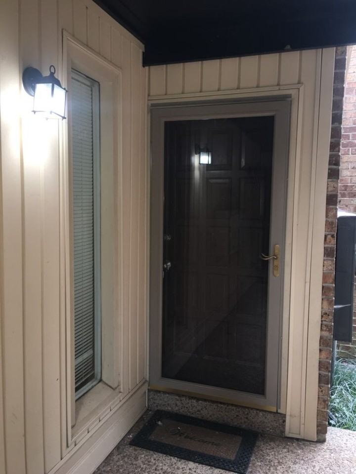 2116 Hobbs Rd #N12 - Photo 2 of 11