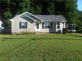 775 Spees Dr - Photo 1 of 1