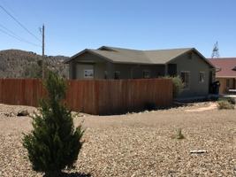 featured image of 5465 E Onyx Dr