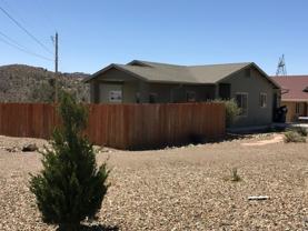 5465 E Onyx Dr - Photo 1 of 1