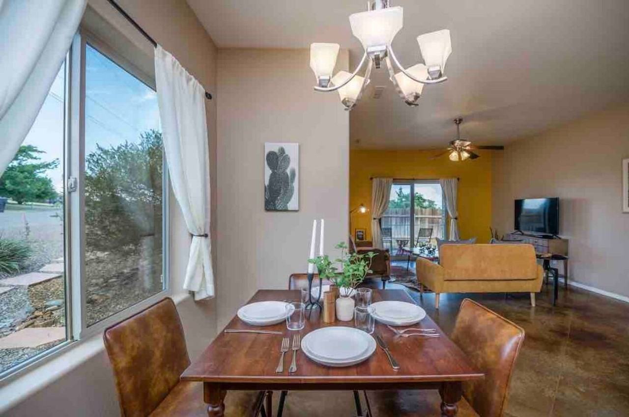5465 E Onyx Dr - Photo 4 of 12