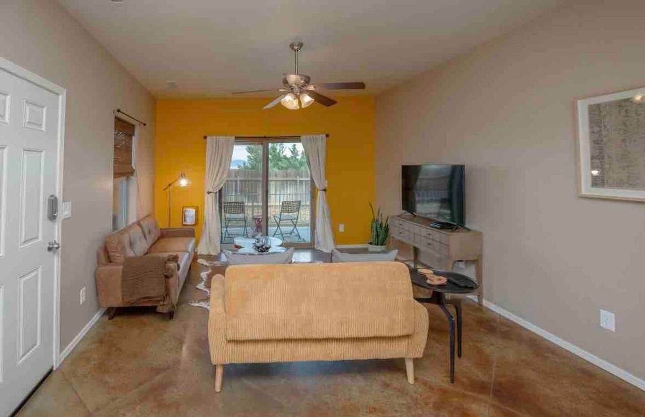5465 E Onyx Dr - Photo 5 of 12
