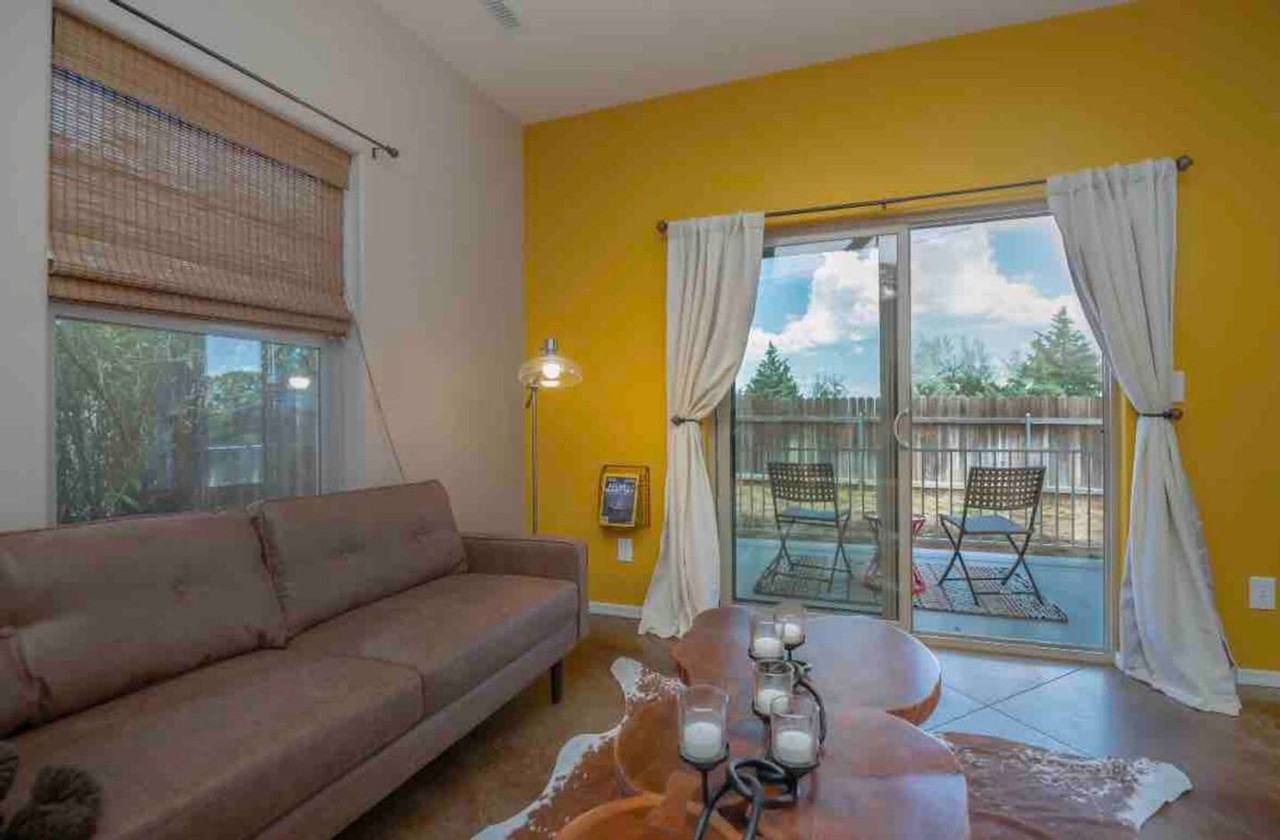 5465 E Onyx Dr - Photo 6 of 12