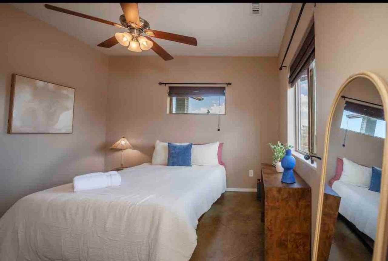 5465 E Onyx Dr - Photo 7 of 12
