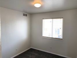 featured image of 14215 White Peak Dr