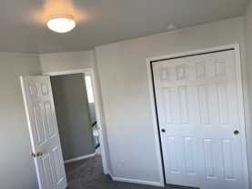 14215 White Peak Dr - Photo 1 of 1