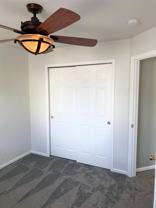 14215 White Peak Dr - Photo 1 of 1