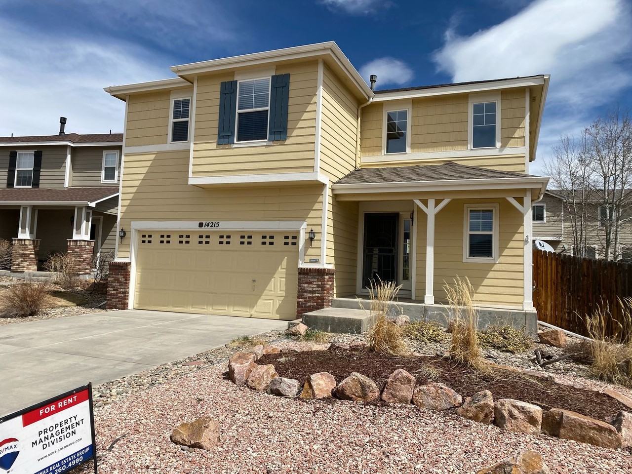 14215 White Peak Dr - Photo 4 of 26