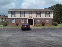 31 Mustang Ct #B - Photo 1 of 1