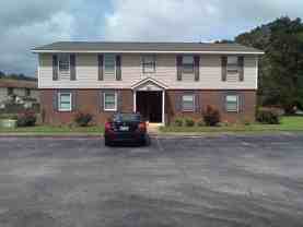 31 Mustang Ct #B - Photo 1 of 1