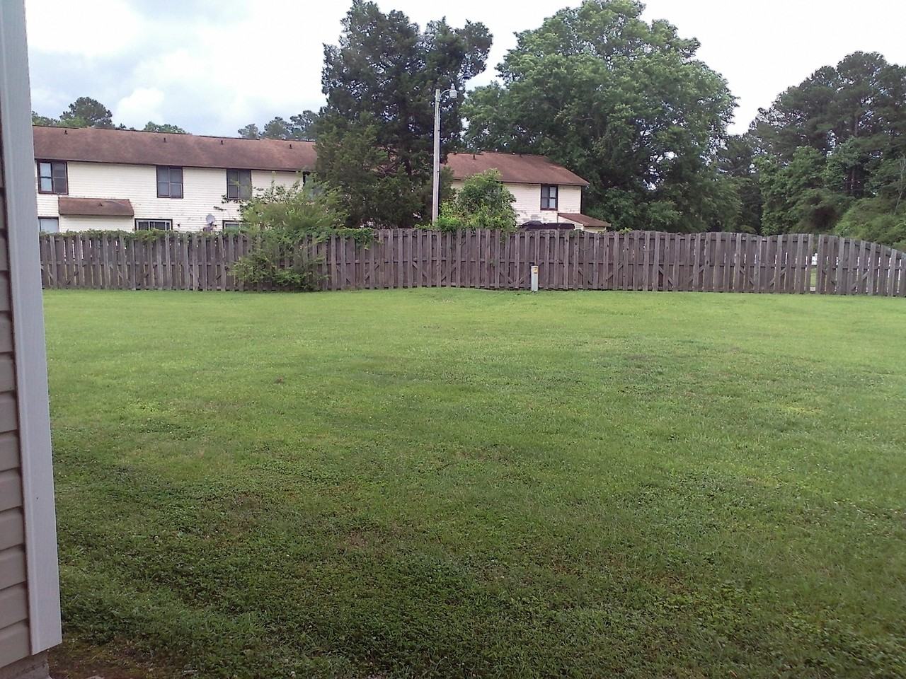 31 Mustang Ct #B - Photo 4 of 13