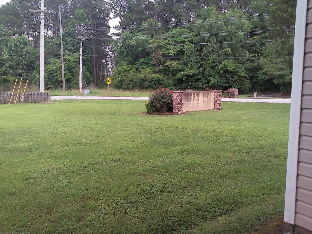 31 Mustang Ct #B - Photo 5 of 13