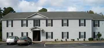 featured image of 37 Appaloosa Ct #F